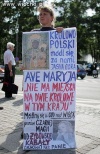 Oto Polska właśnie...