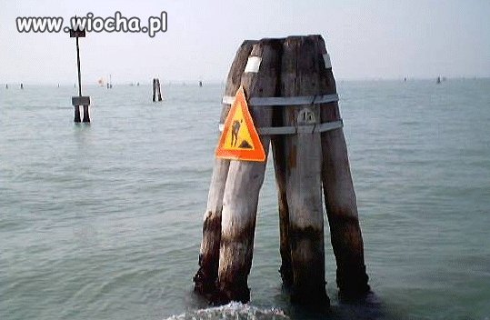 PRACA...