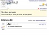 Ehh Ci studenci