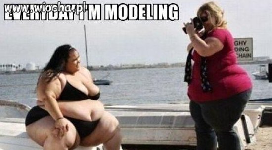 Top Model