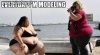 Top Model