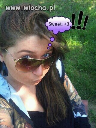 Sweetaśna