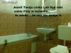 Dzióbki 