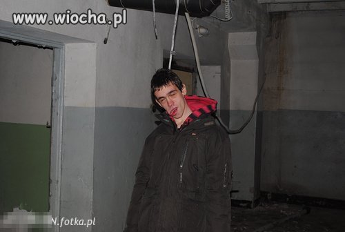 








trup