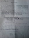 Z Chrystusowym pozdrowieniem 