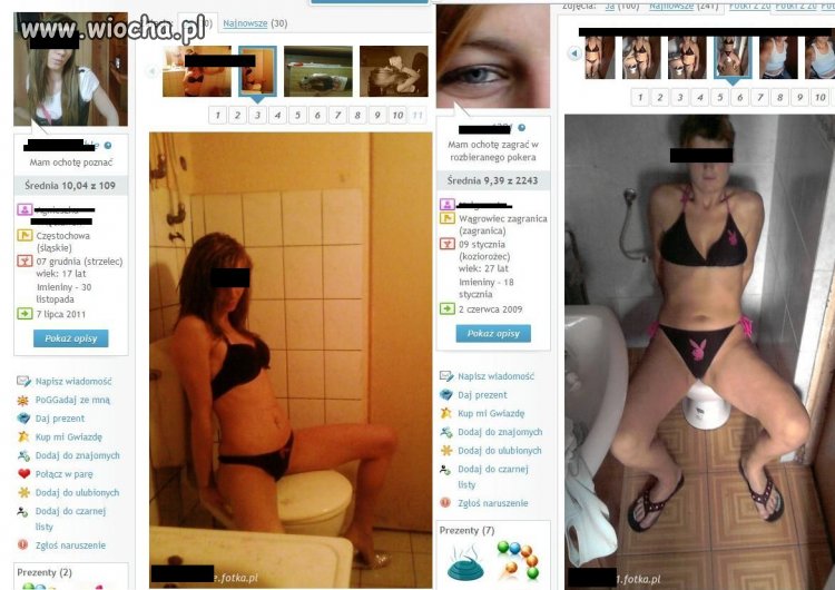 Znajdź różnice 