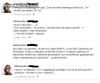 Dziwisz się, że nie odpisują na Twoje CV?
