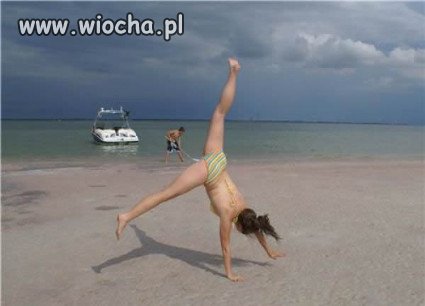 Kolejny mistrz drugiego planu.