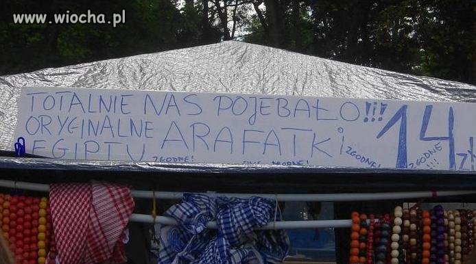 No totalnie ..