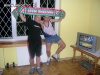 Ah ci kibice
