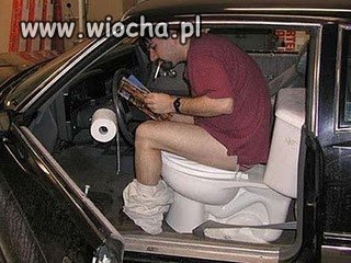 Wc Auto