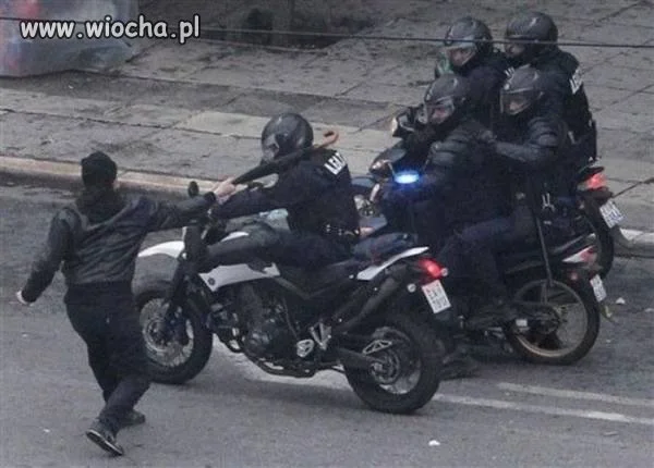 Ho no tu!