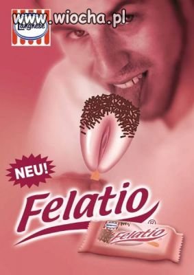 Hit sezonu 2011!