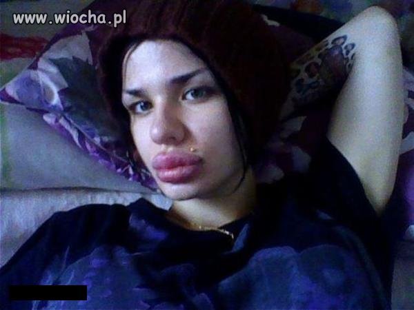 Mistrzyni dzióbka