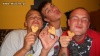 Sweet focia +dziubek