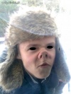 Wieprz