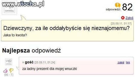 Jak można