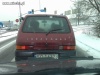 Przesadził...