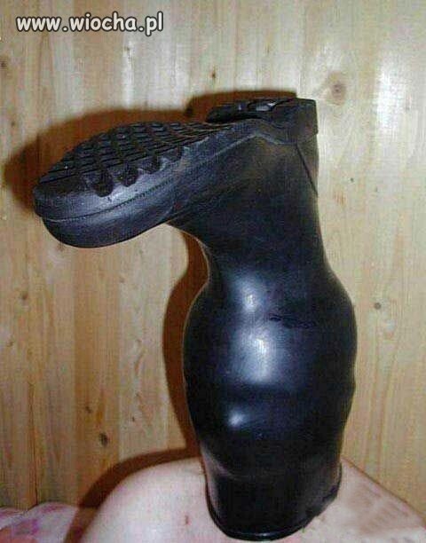 Peryskop