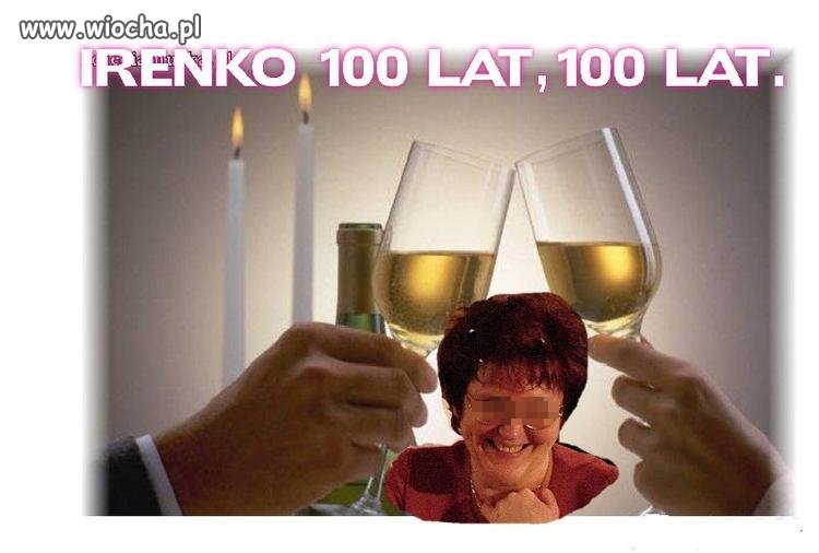 Eee...