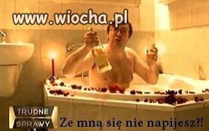  Z tobą zawsze 