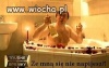  Z tobą zawsze 