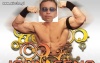 Mistrz Painta Powraca