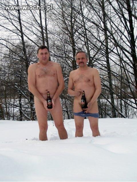 Tylko dla orłów 
