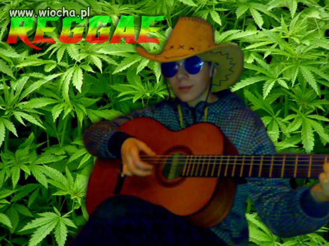 Mistrz Photoshopa