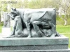 Pomnik
