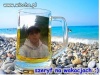 Mistrz photoshopa
