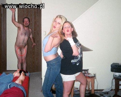 Super wiocha.