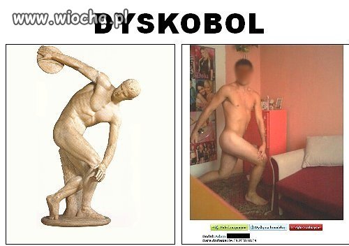 Różnice?