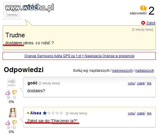 Trudne   