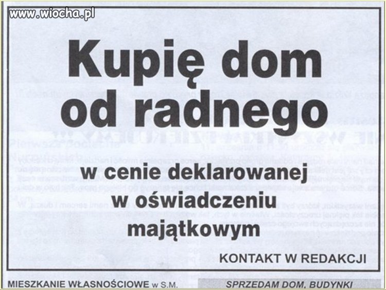 Kupiec