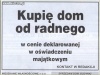 Kupiec