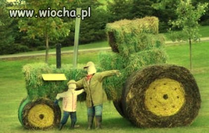 Kreatywność ludzi