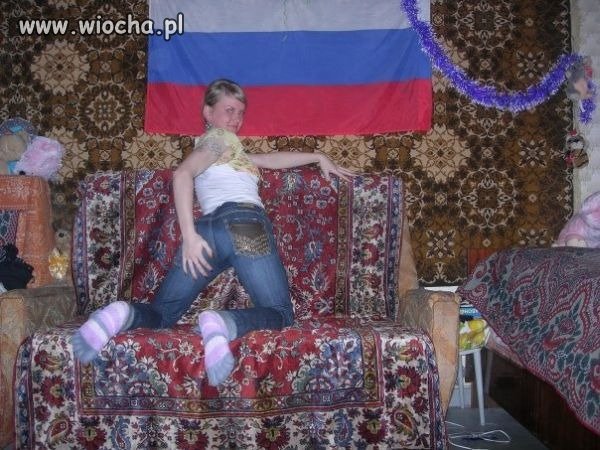 RUSSIAN
