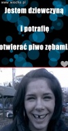 Ale wieś!!!