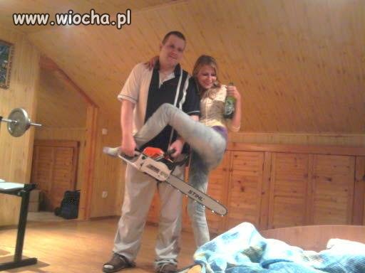 Napis pod zdjęciem brzmi: