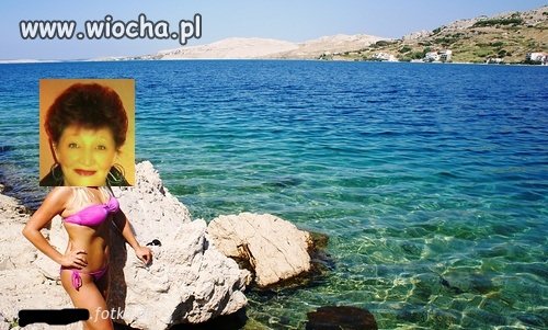 Mistrzowie Photoshopa