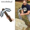 Bo to ten świat świat...