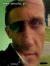 Jestem Termi. Terminator