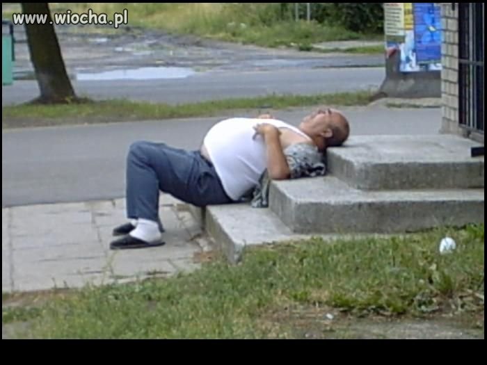 Wygoda przede wszystkim
