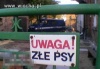 UWAGA!