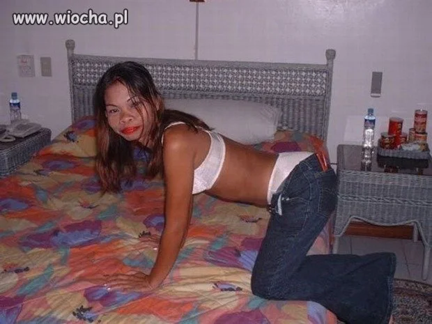 Normalnie sam sex 