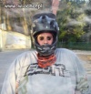 I m SCOTT PARLENI