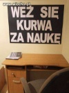 Solidna motywacja