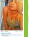 Najważniejsze to mieć dystans  