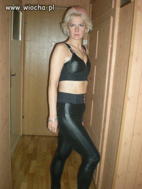 Sexy 40+